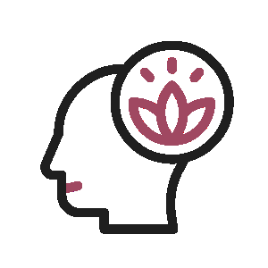 Ayurvedic Rejuvenation